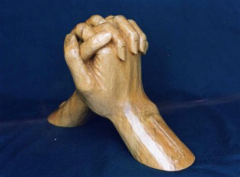 Beyond Witch Clutching Hands: Exploring Other Hand Gestures in Witchcraft